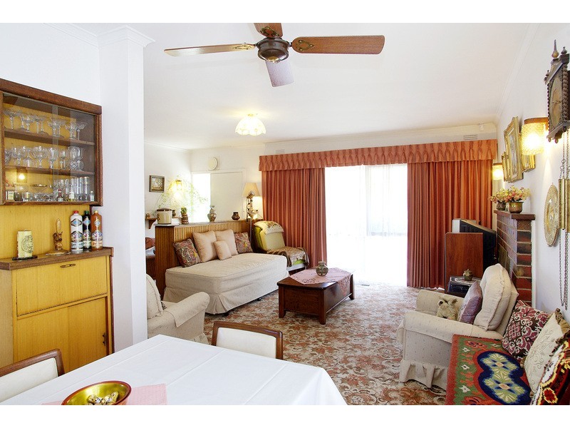 1/13 Glamis Street, Newtown VIC 3220