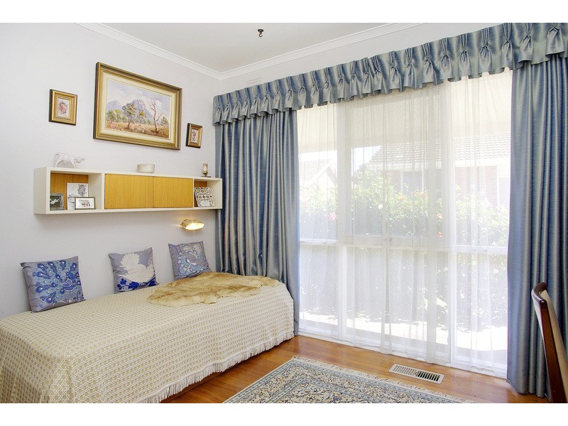 1/13 Glamis Street, Newtown VIC 3220