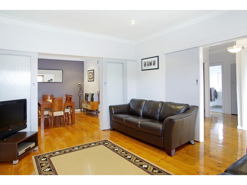 5 Campbell Street, East Geelong VIC 3219