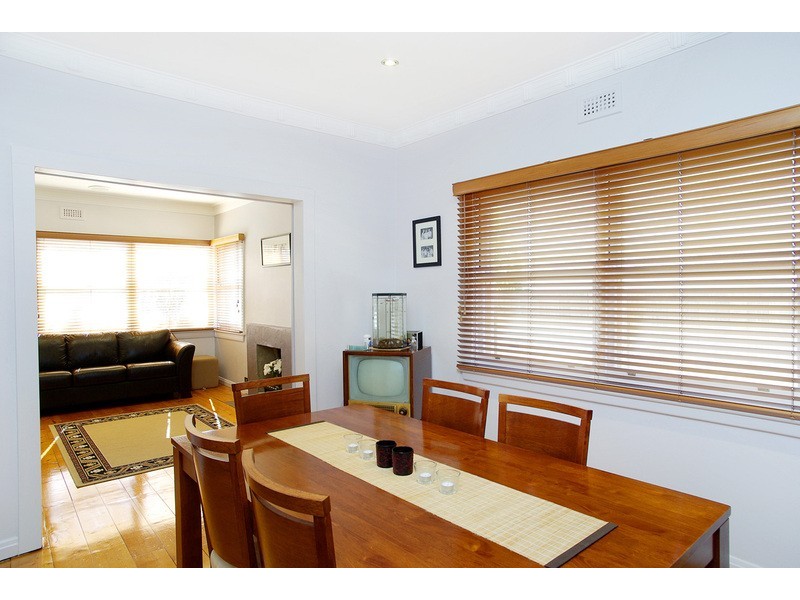 5 Campbell Street, East Geelong VIC 3219