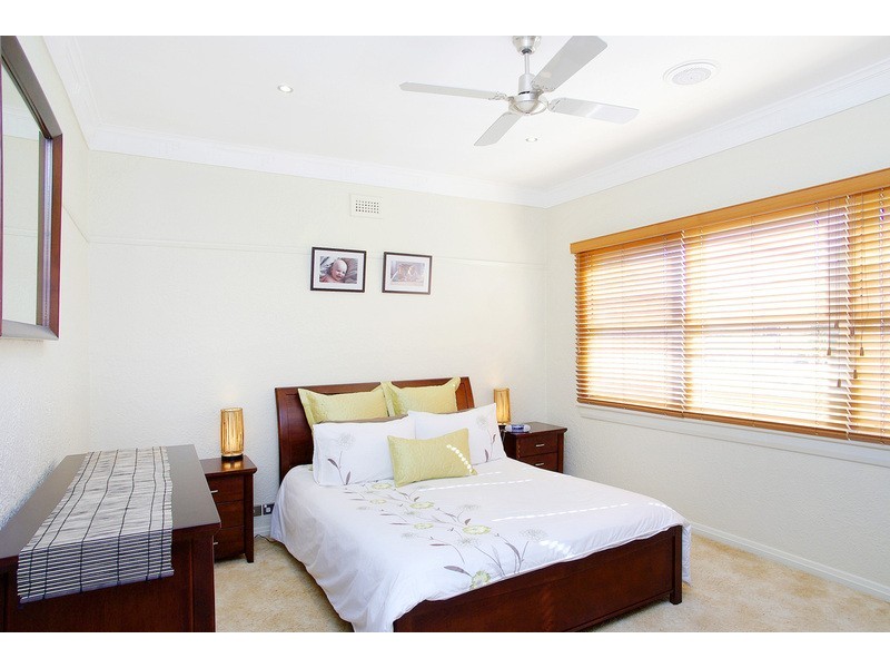 5 Campbell Street, East Geelong VIC 3219