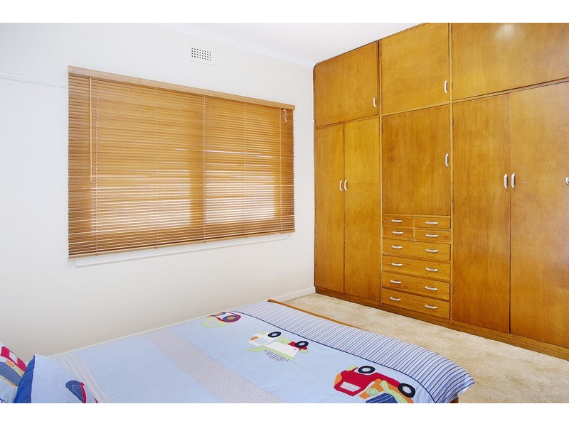 5 Campbell Street, East Geelong VIC 3219