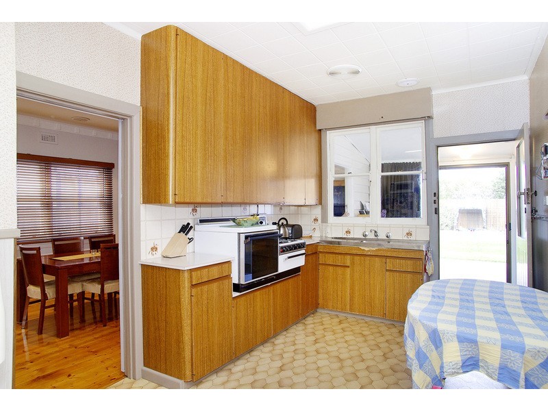 5 Campbell Street, East Geelong VIC 3219