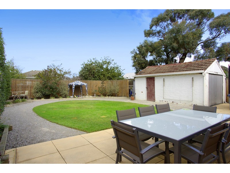 5 Campbell Street, East Geelong VIC 3219