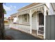 10 Maud Street, Geelong VIC 3220