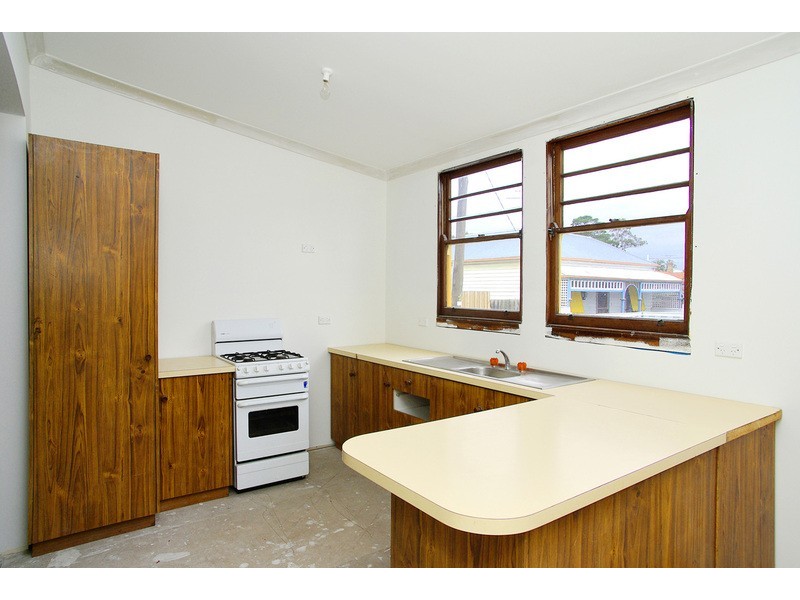 10 Maud Street, Geelong VIC 3220