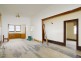 10 Maud Street, Geelong VIC 3220