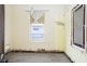 10 Maud Street, Geelong VIC 3220