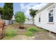 10 Maud Street, Geelong VIC 3220