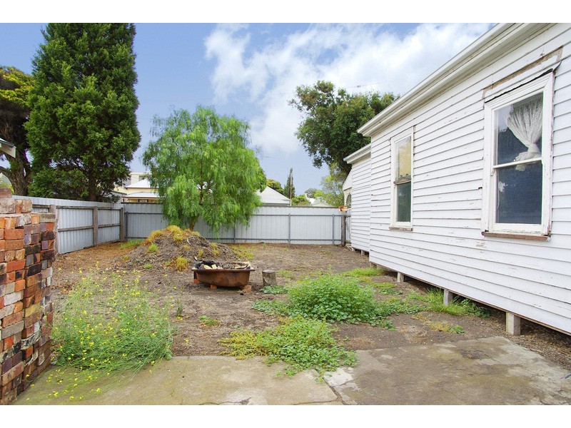 10 Maud Street, Geelong VIC 3220