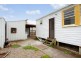 10 Maud Street, Geelong VIC 3220