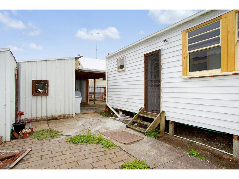 10 Maud Street, Geelong VIC 3220