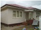1 Thatcher Court, Whittington VIC 3219