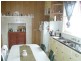 1 Thatcher Court, Whittington VIC 3219