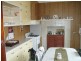 1 Thatcher Court, Whittington VIC 3219