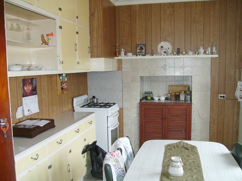 1 Thatcher Court, Whittington VIC 3219