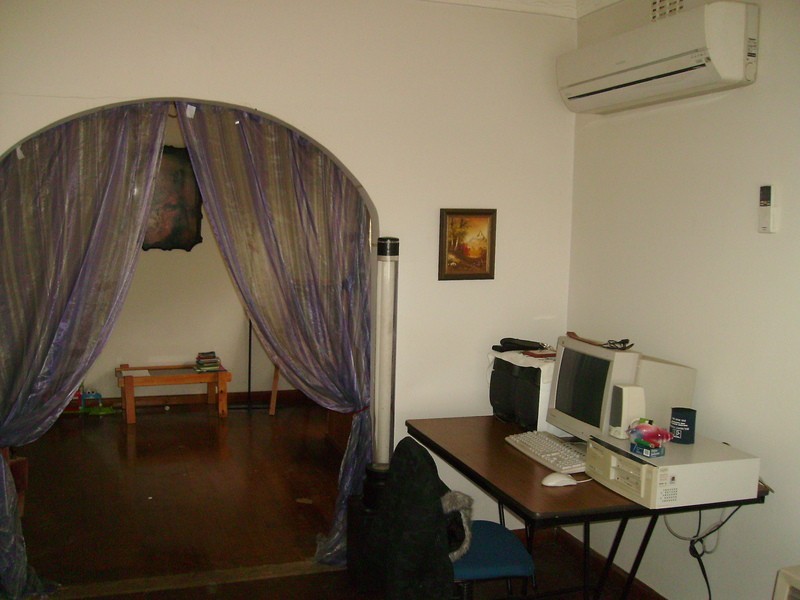1 Thatcher Court, Whittington VIC 3219
