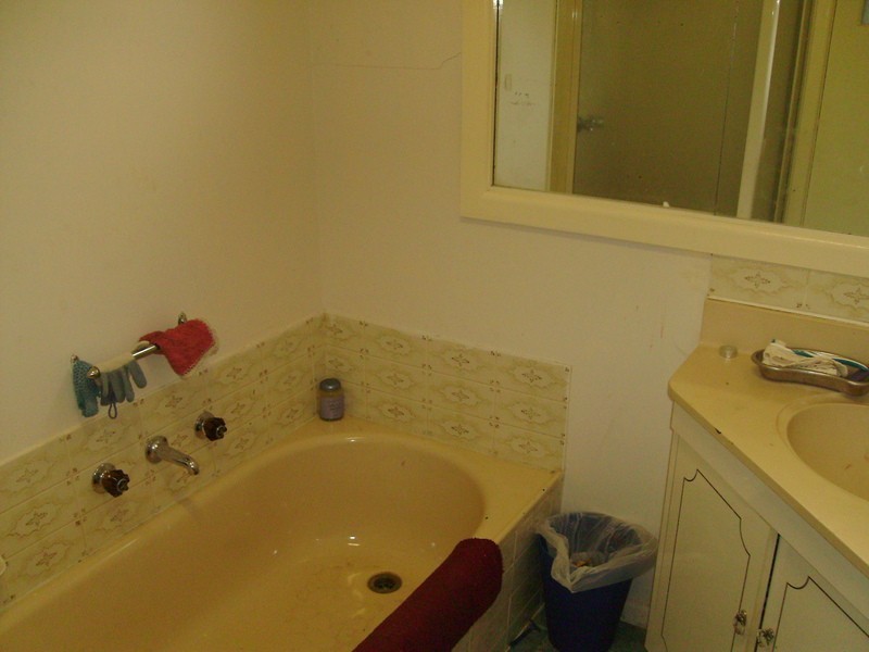 1 Thatcher Court, Whittington VIC 3219