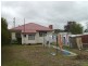 1 Thatcher Court, Whittington VIC 3219
