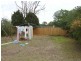 1 Thatcher Court, Whittington VIC 3219