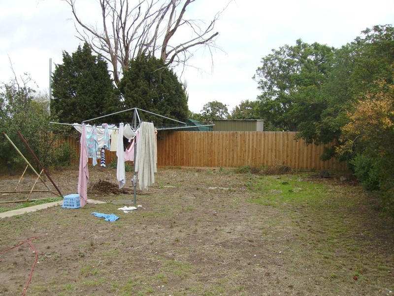 1 Thatcher Court, Whittington VIC 3219