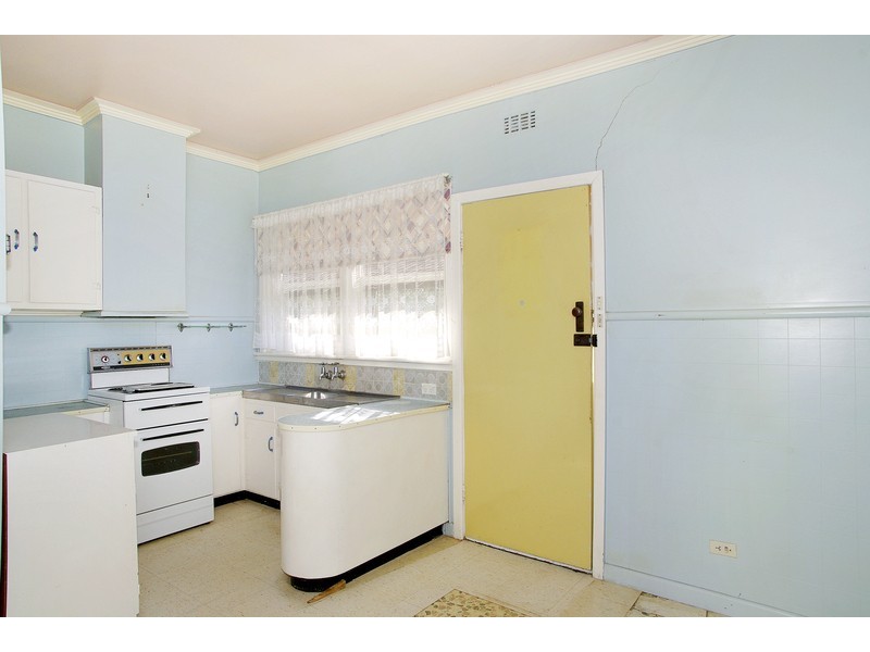 29 Griffen Street, Hamlyn Heights VIC 3215