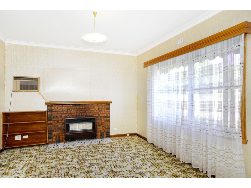 29 Griffen Street, Hamlyn Heights VIC 3215