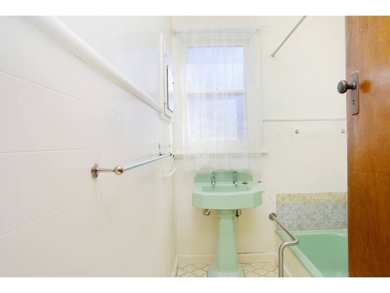 29 Griffen Street, Hamlyn Heights VIC 3215