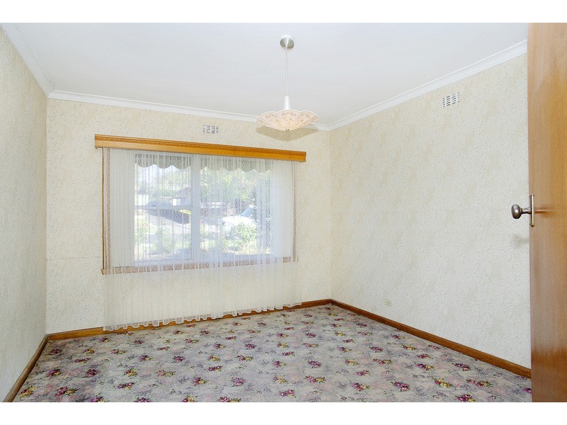 29 Griffen Street, Hamlyn Heights VIC 3215