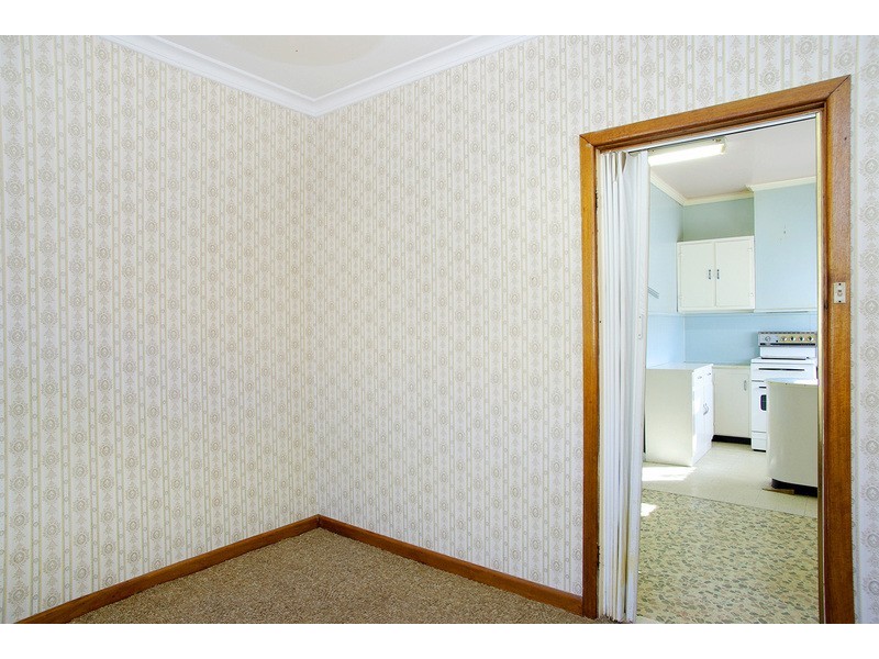 29 Griffen Street, Hamlyn Heights VIC 3215