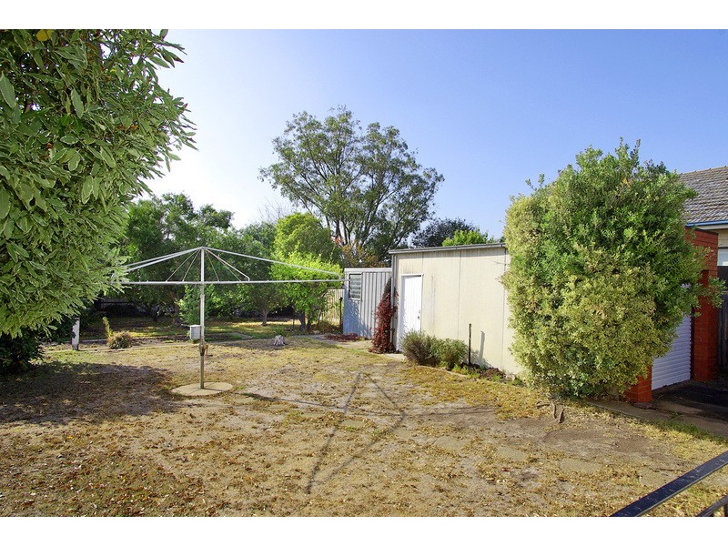 29 Griffen Street, Hamlyn Heights VIC 3215