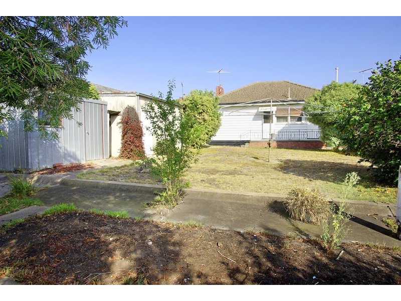 29 Griffen Street, Hamlyn Heights VIC 3215