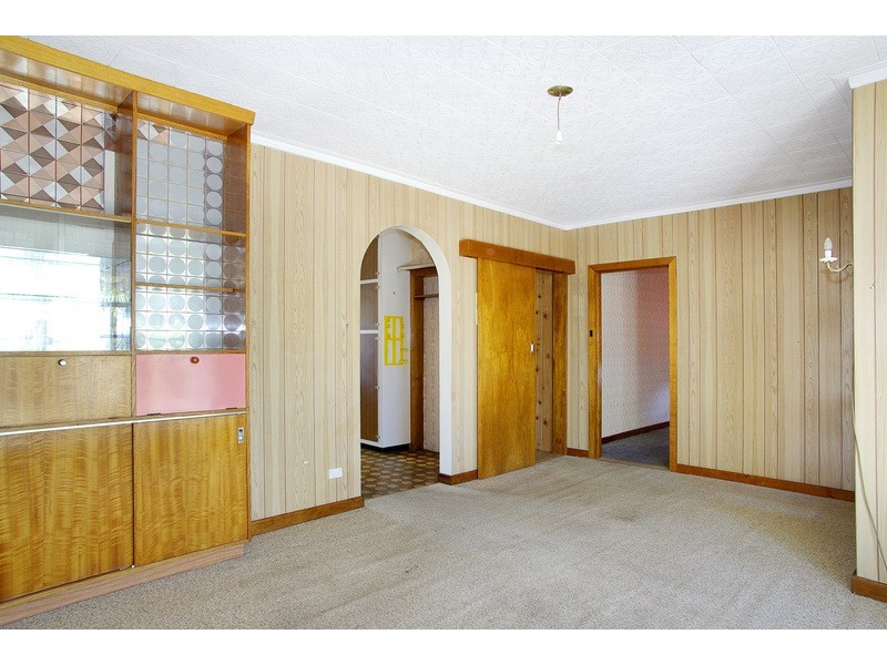 14 Wisteria Grove, Norlane VIC 3214