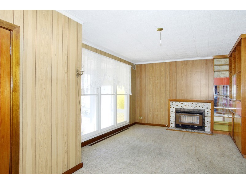 14 Wisteria Grove, Norlane VIC 3214