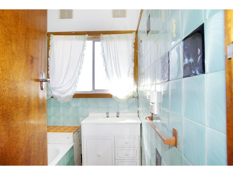 14 Wisteria Grove, Norlane VIC 3214