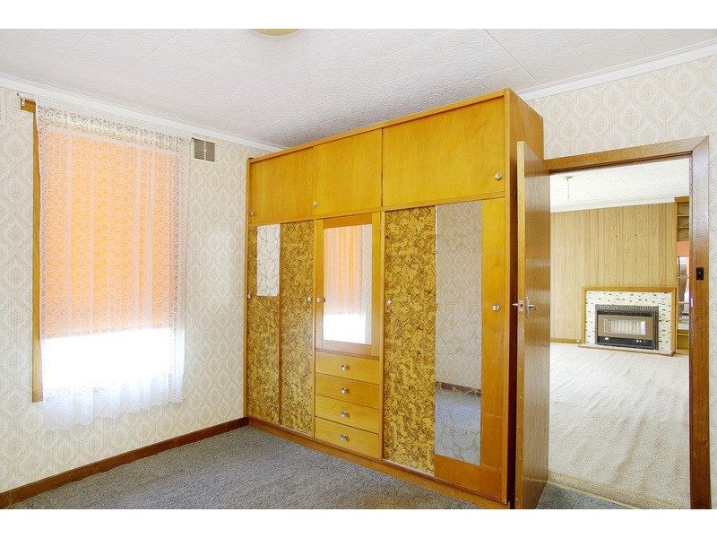 14 Wisteria Grove, Norlane VIC 3214