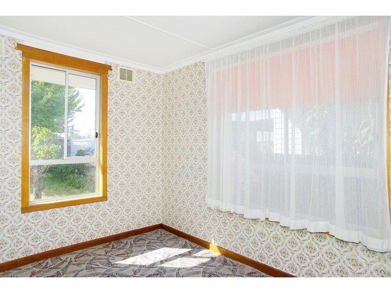 14 Wisteria Grove, Norlane VIC 3214