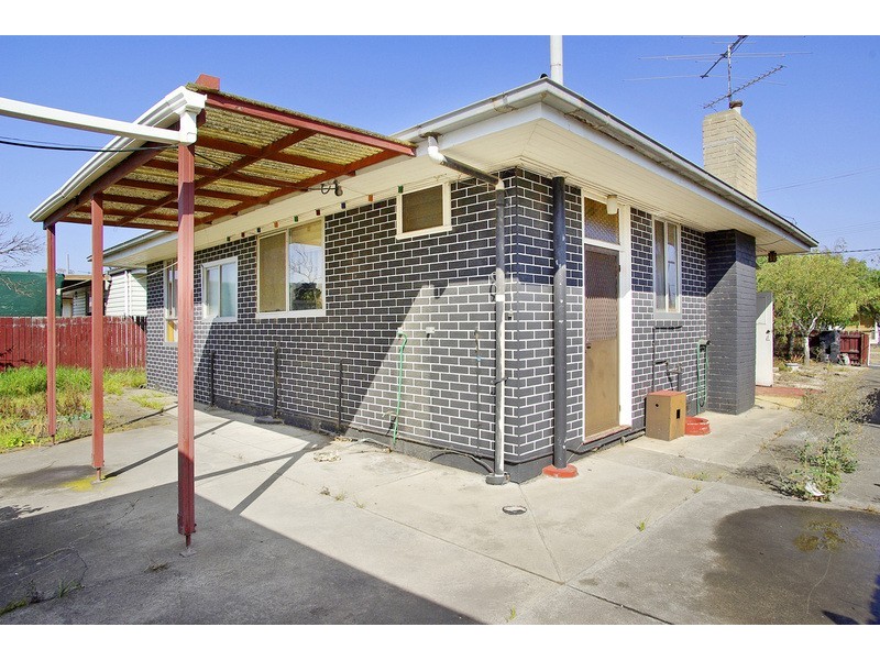 14 Wisteria Grove, Norlane VIC 3214