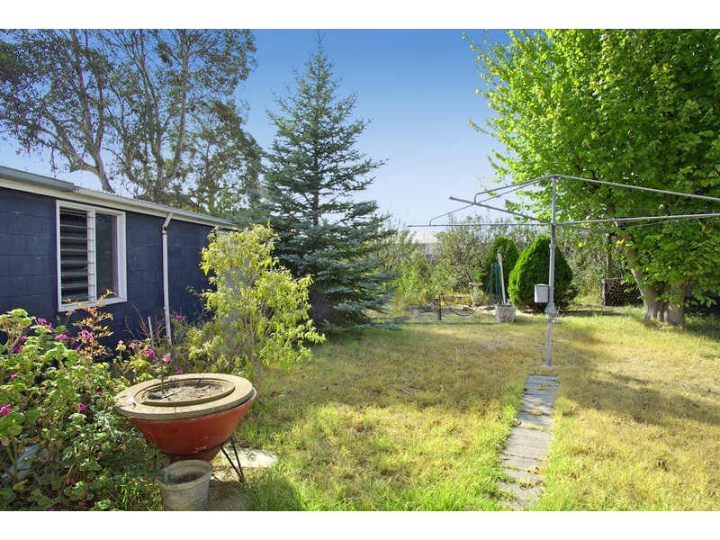 14 Wisteria Grove, Norlane VIC 3214