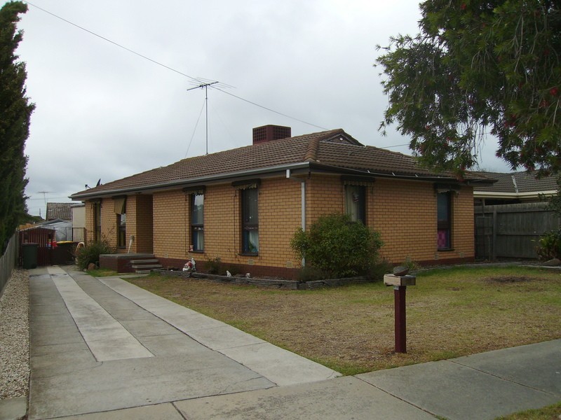 12 Epsom Road, Corio VIC 3214