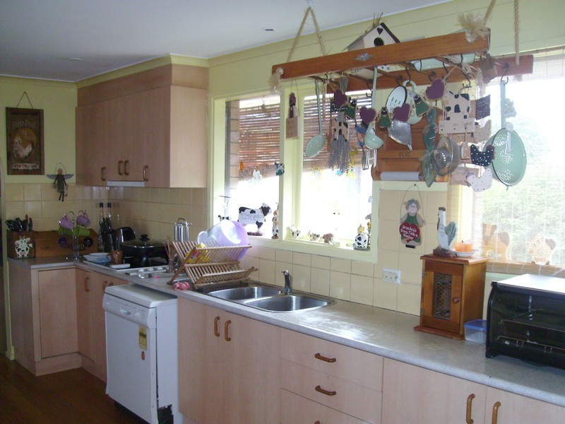 12 Epsom Road, Corio VIC 3214