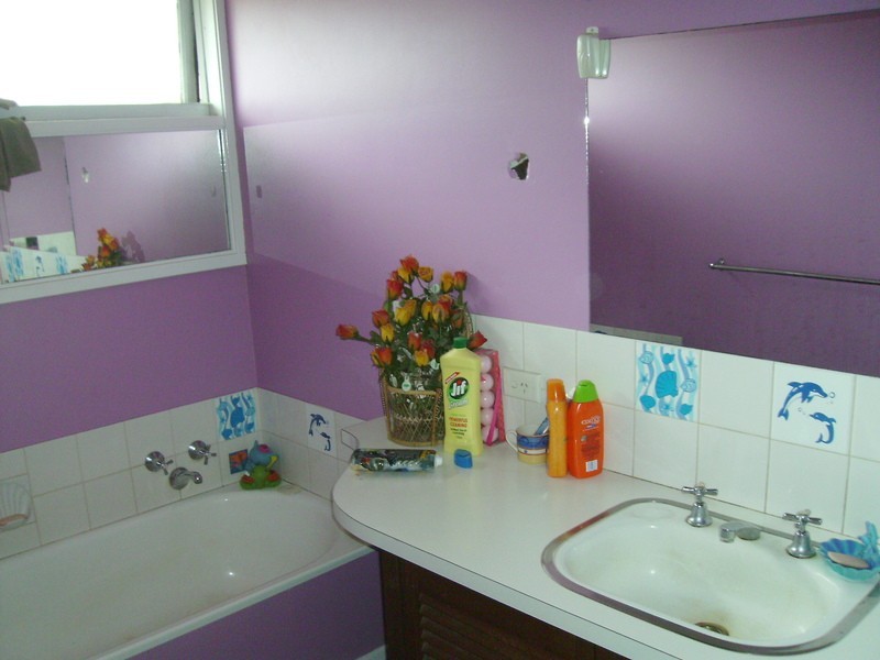 12 Epsom Road, Corio VIC 3214