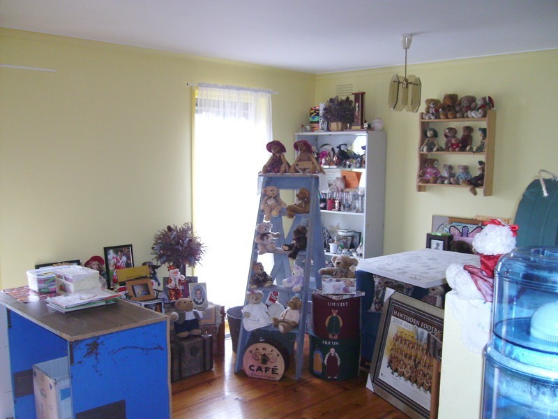 12 Epsom Road, Corio VIC 3214