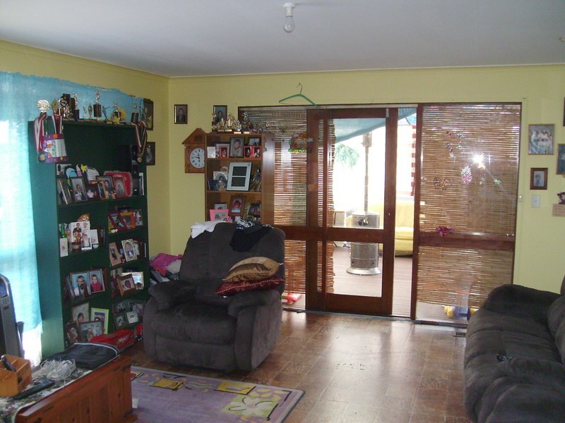 12 Epsom Road, Corio VIC 3214