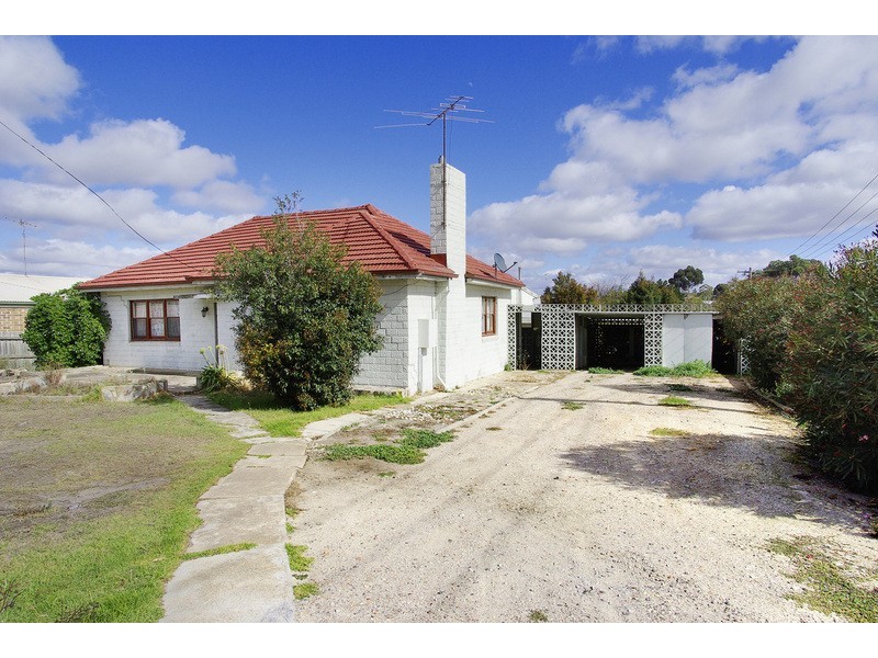 146 Francis Street, Belmont VIC 3216