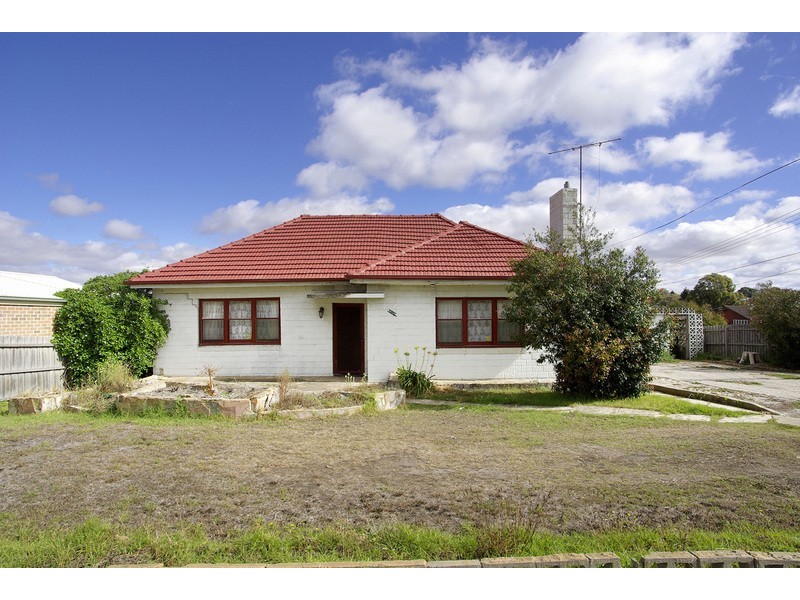 146 Francis Street, Belmont VIC 3216