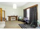 146 Francis Street, Belmont VIC 3216
