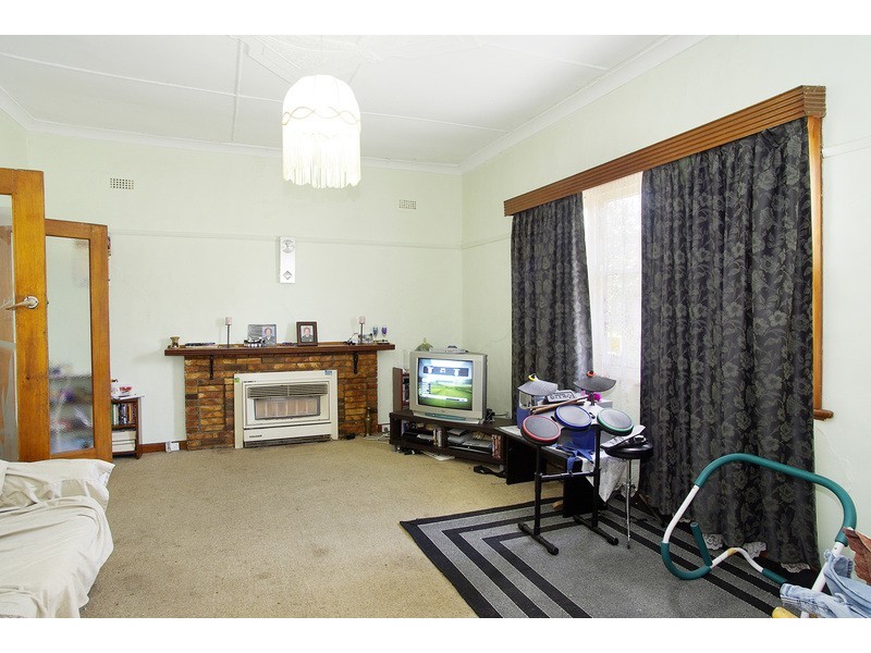 146 Francis Street, Belmont VIC 3216