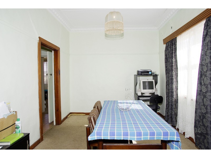 146 Francis Street, Belmont VIC 3216