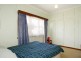 146 Francis Street, Belmont VIC 3216